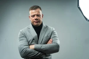 kavaj
