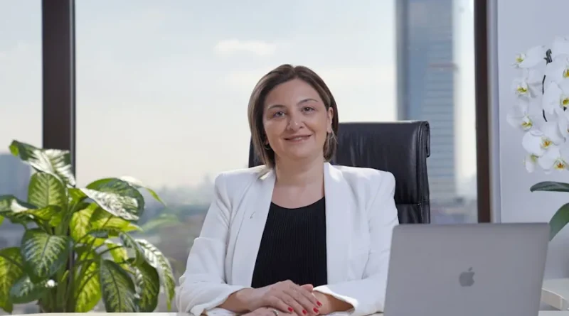 klädsel för kvinnor över 40