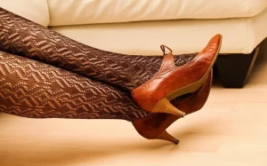 Därför ska du satsa på multi purpose outfits