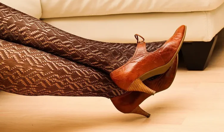 Därför ska du satsa på multi purpose outfits