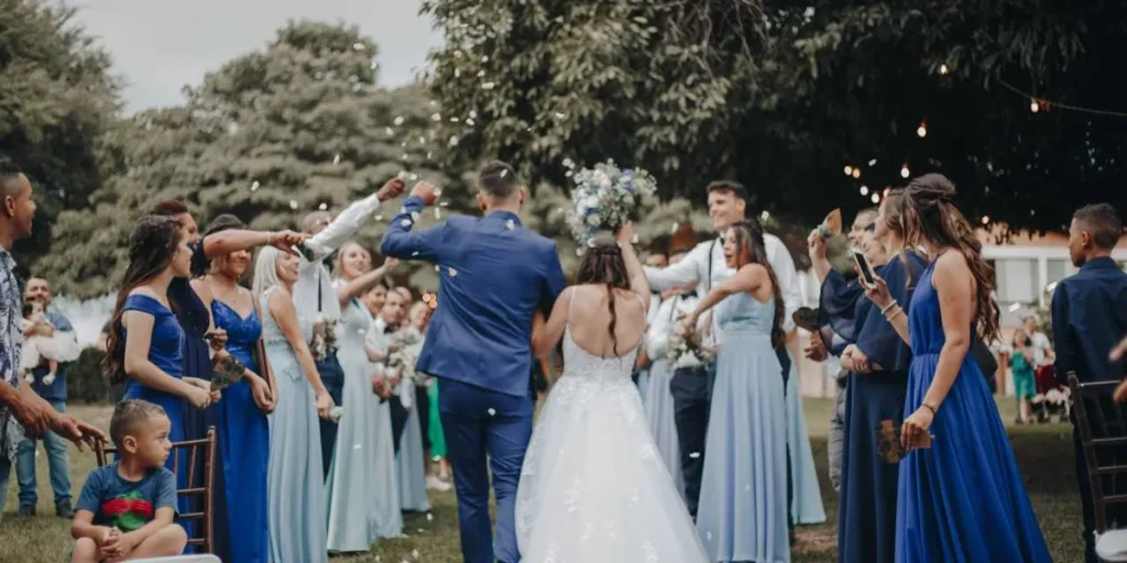 färdiga tal till bröllop gratis