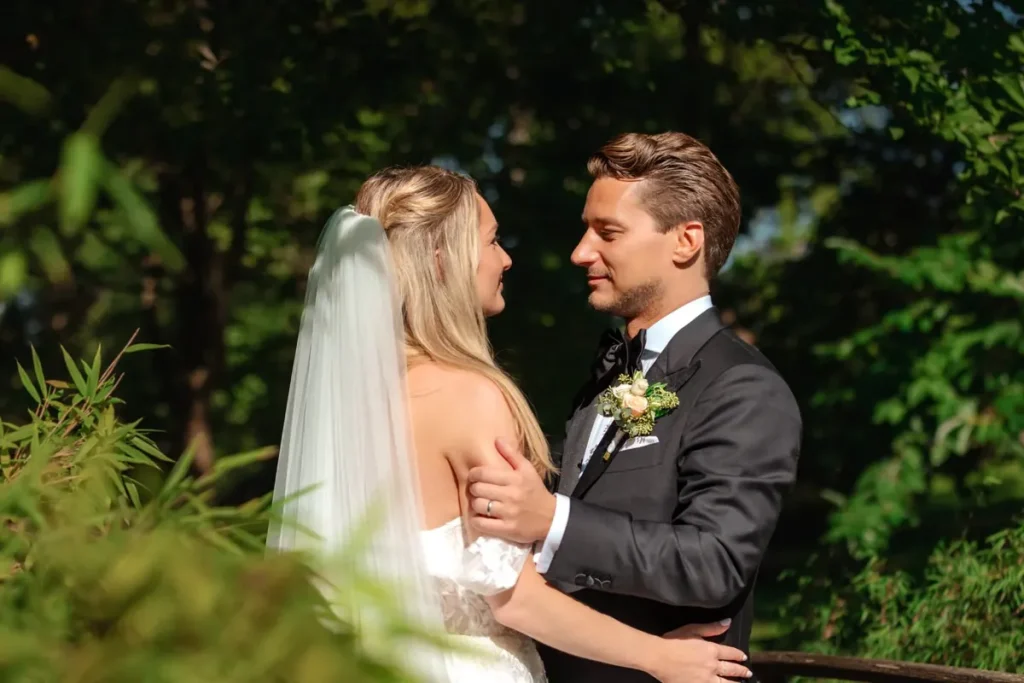 roliga lyckönskningar bröllop