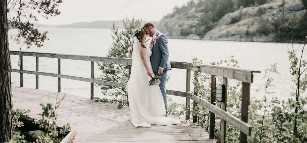 Exempel på kreativa och roliga lyckönskningar bröllop