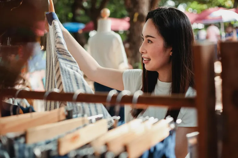 Alternativ till konsumtionslån