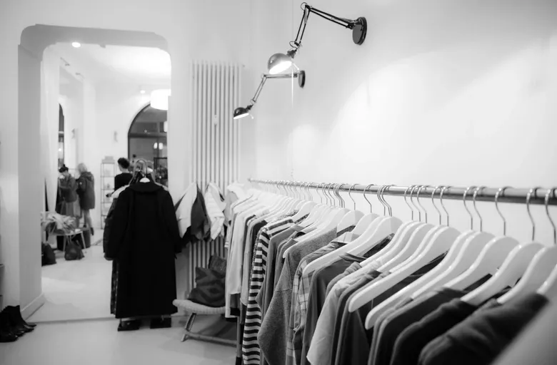 Konsumtionslån inom modevärlden – när stil möter ekonomi