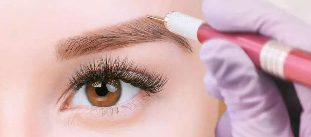 Vad påverkar priset vid microblading och varför skiljer det sig åt?