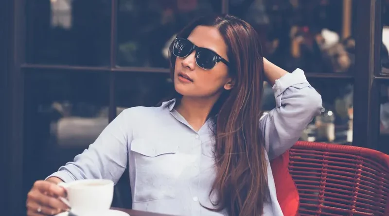 Vad betyder smart casual