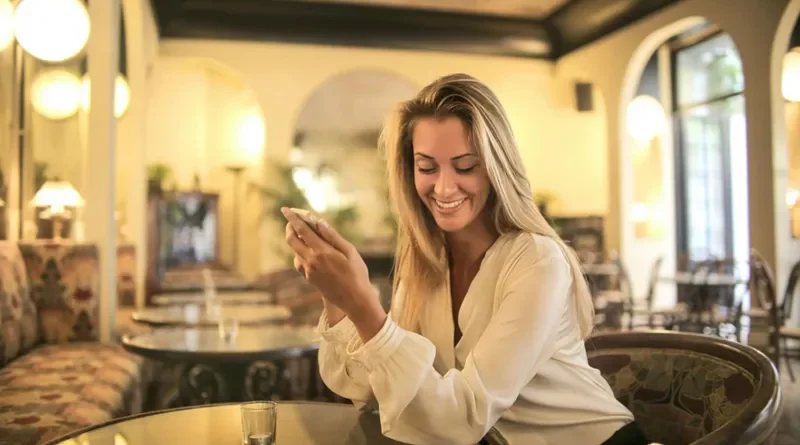 Vår stilguide för 2026